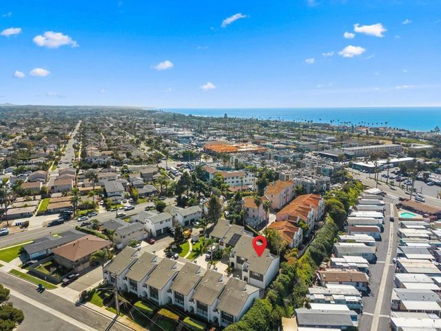 1413 La Salina, Oceanside, CA 92054
