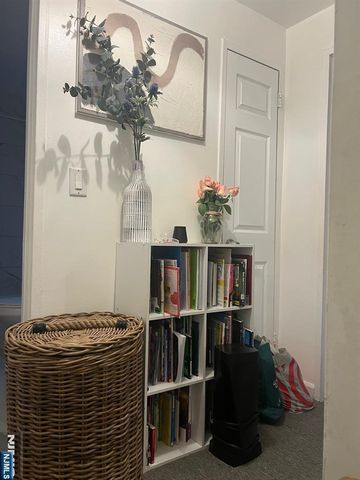 2197 Center Avenue 197B, Fort Lee, NJ 07024