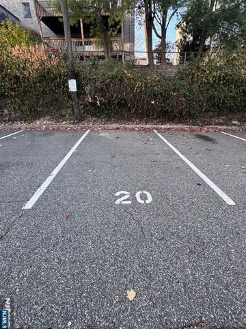 2197 Center Avenue 197B, Fort Lee, NJ 07024