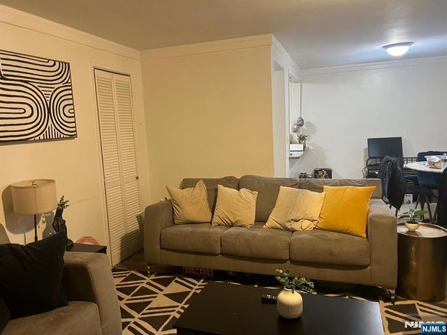 2197 Center Avenue 197B, Fort Lee, NJ 07024