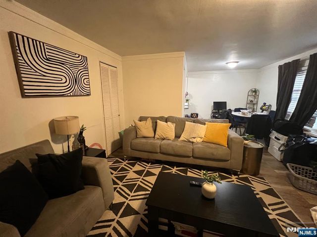 2197 Center Avenue 197B, Fort Lee, NJ 07024