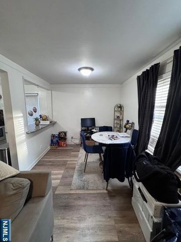 2197 Center Avenue 197B, Fort Lee, NJ 07024