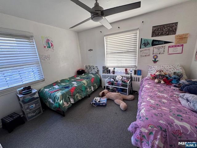 2197 Center Avenue 197B, Fort Lee, NJ 07024