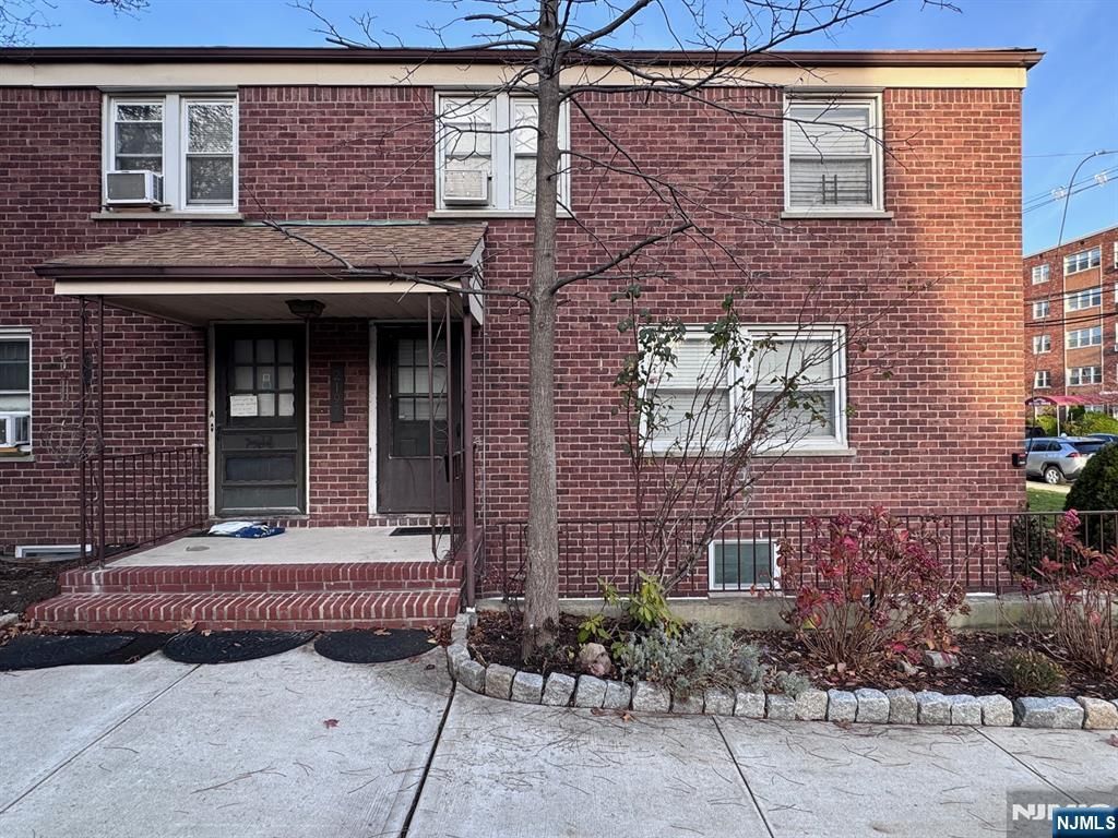 2197 Center Avenue 197B, Fort Lee, NJ 07024