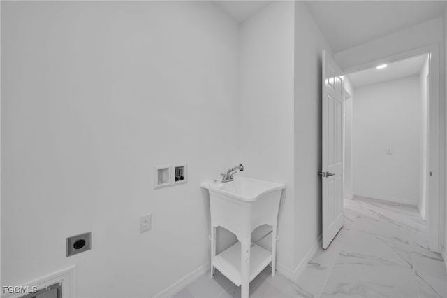 4113 19th ST SW, Lehigh Acres, FL 33976