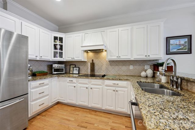 3128 Ethereal Lane, Charlotte, NC 28226