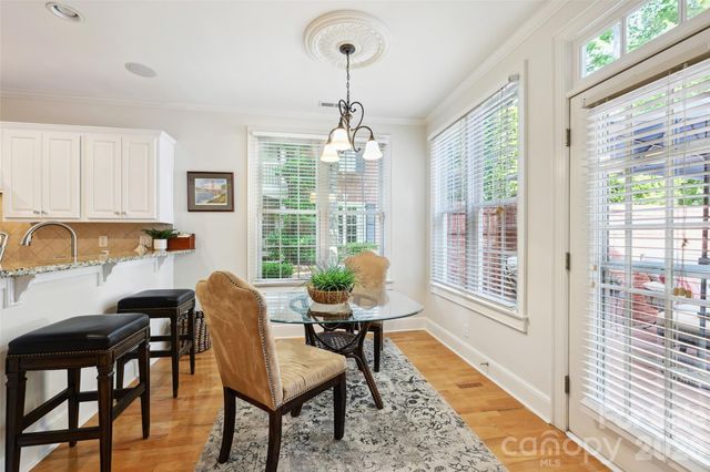 3128 Ethereal Lane, Charlotte, NC 28226