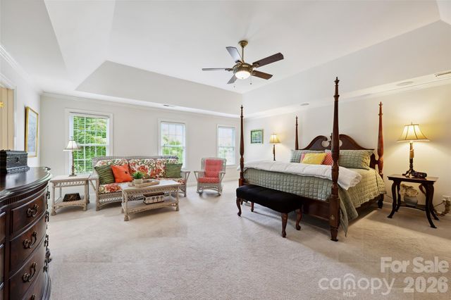 3128 Ethereal Lane, Charlotte, NC 28226