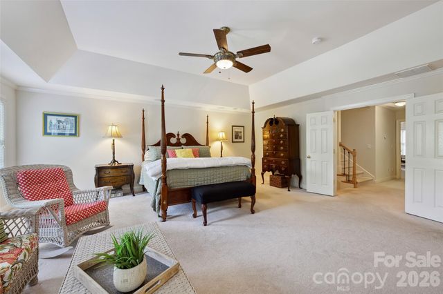 3128 Ethereal Lane, Charlotte, NC 28226