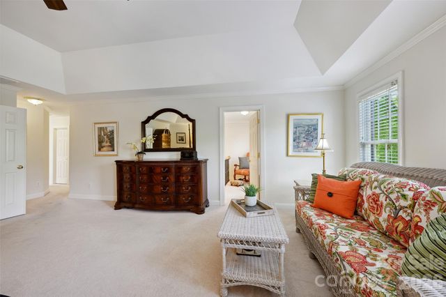 3128 Ethereal Lane, Charlotte, NC 28226