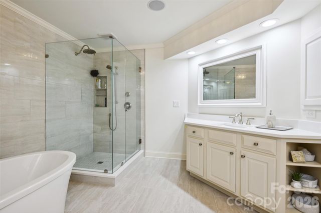 3128 Ethereal Lane, Charlotte, NC 28226