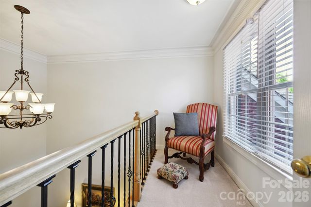 3128 Ethereal Lane, Charlotte, NC 28226