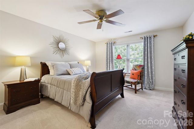 3128 Ethereal Lane, Charlotte, NC 28226