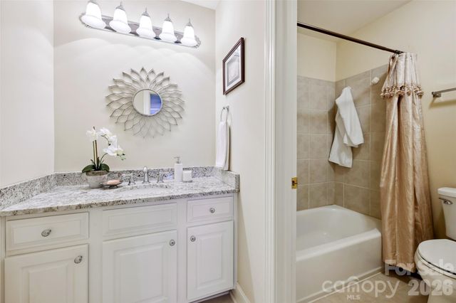 3128 Ethereal Lane, Charlotte, NC 28226