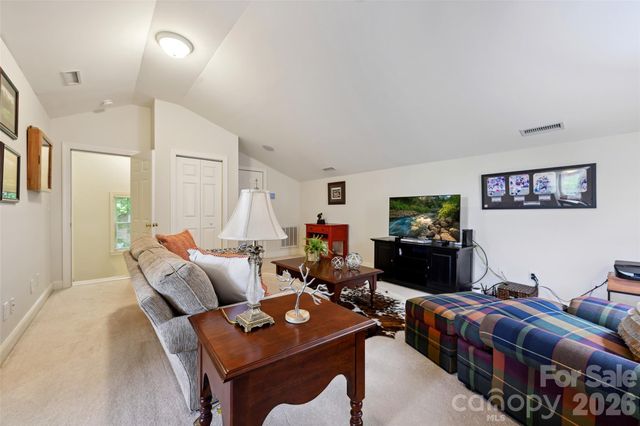 3128 Ethereal Lane, Charlotte, NC 28226