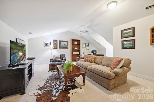 3128 Ethereal Lane, Charlotte, NC 28226