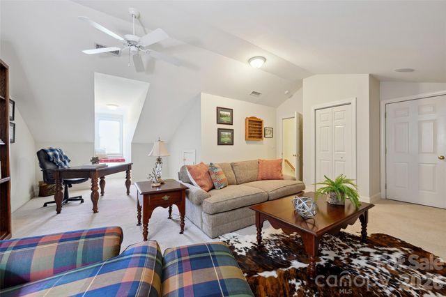 3128 Ethereal Lane, Charlotte, NC 28226