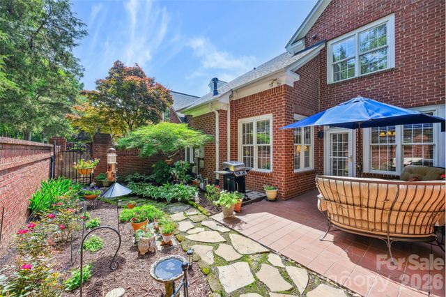 3128 Ethereal Lane, Charlotte, NC 28226