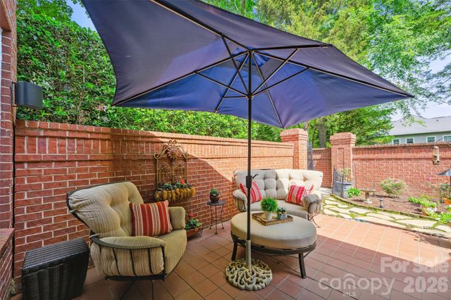 3128 Ethereal Lane, Charlotte, NC 28226