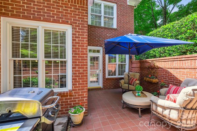 3128 Ethereal Lane, Charlotte, NC 28226
