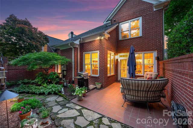 3128 Ethereal Lane, Charlotte, NC 28226