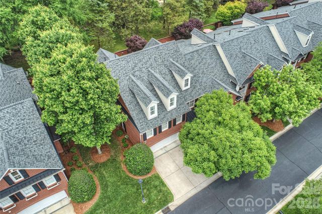 3128 Ethereal Lane, Charlotte, NC 28226