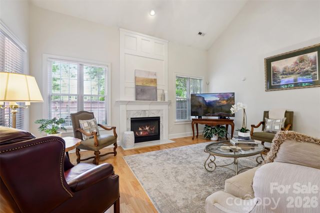 3128 Ethereal Lane, Charlotte, NC 28226