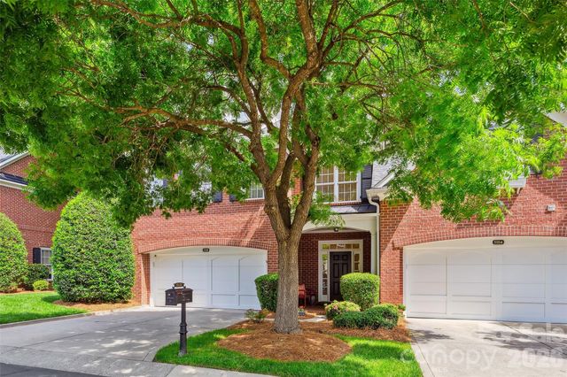 3128 Ethereal Lane, Charlotte, NC 28226