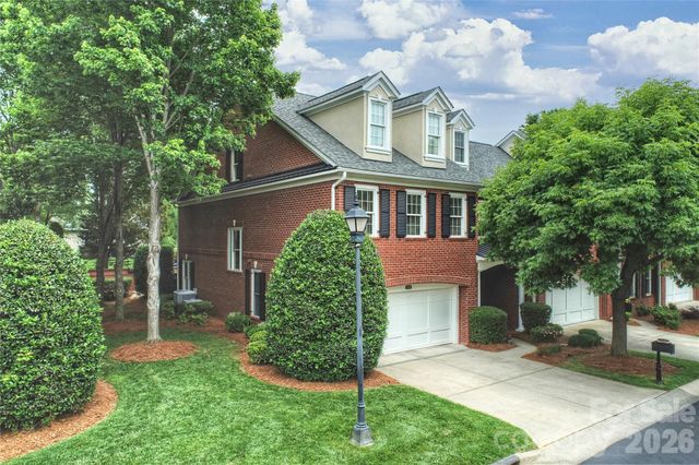 3128 Ethereal Lane, Charlotte, NC 28226