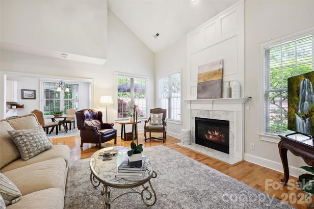 3128 Ethereal Lane, Charlotte, NC 28226