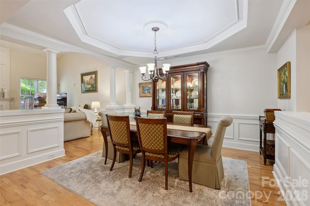 3128 Ethereal Lane, Charlotte, NC 28226