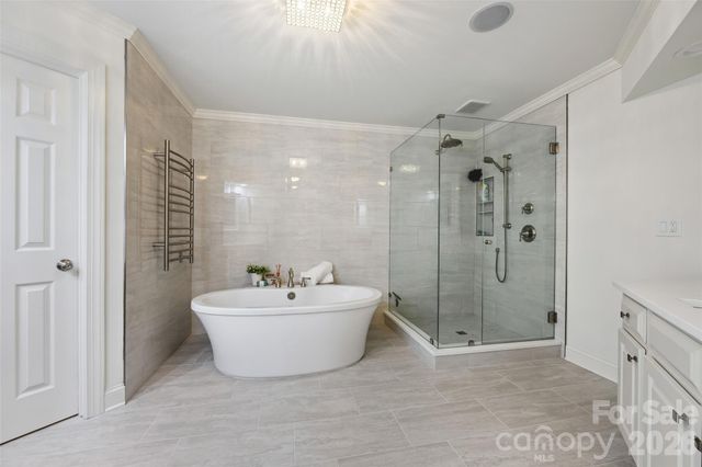3128 Ethereal Lane, Charlotte, NC 28226