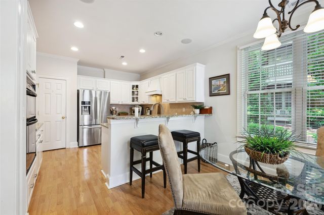 3128 Ethereal Lane, Charlotte, NC 28226