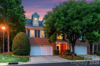 3128 Ethereal Lane, Charlotte, NC 28226