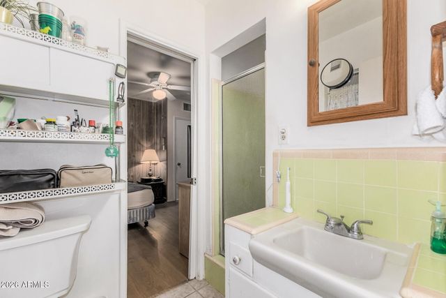 102 S CATALINA Street, Gilbert, AZ 85233