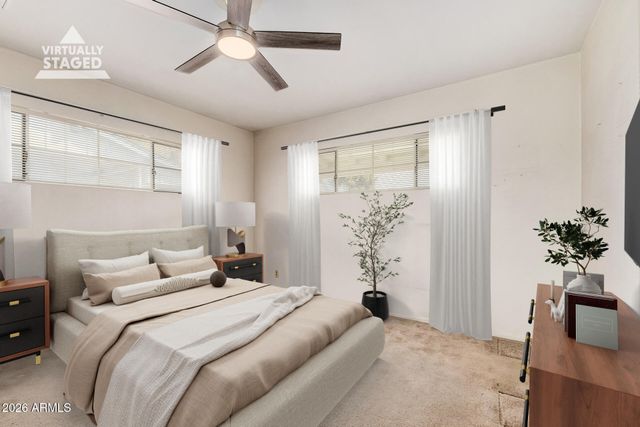 102 S CATALINA Street, Gilbert, AZ 85233