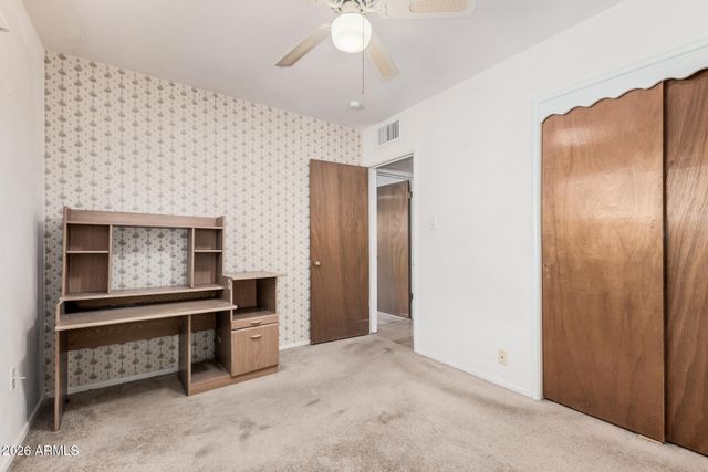 102 S CATALINA Street, Gilbert, AZ 85233