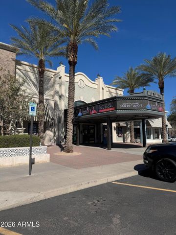 102 S CATALINA Street, Gilbert, AZ 85233