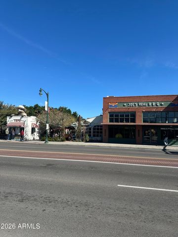 102 S CATALINA Street, Gilbert, AZ 85233