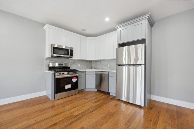 104-69 129th Street, Richmond Hill S., NY 11419