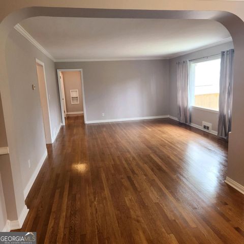 1049 Ormewood Avenue SE, Atlanta, GA 30316