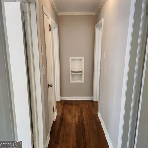 1049 Ormewood Avenue SE, Atlanta, GA 30316