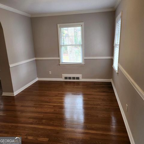 1049 Ormewood Avenue SE, Atlanta, GA 30316