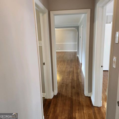 1049 Ormewood Avenue SE, Atlanta, GA 30316