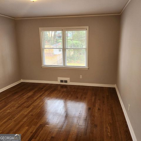 1049 Ormewood Avenue SE, Atlanta, GA 30316