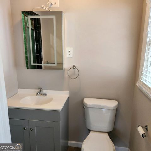 1049 Ormewood Avenue SE, Atlanta, GA 30316