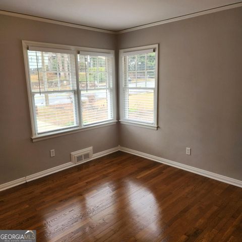 1049 Ormewood Avenue SE, Atlanta, GA 30316