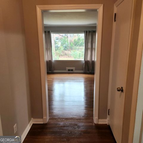 1049 Ormewood Avenue SE, Atlanta, GA 30316