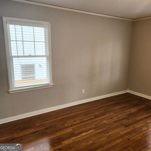 1049 Ormewood Avenue SE, Atlanta, GA 30316