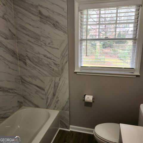 1049 Ormewood Avenue SE, Atlanta, GA 30316